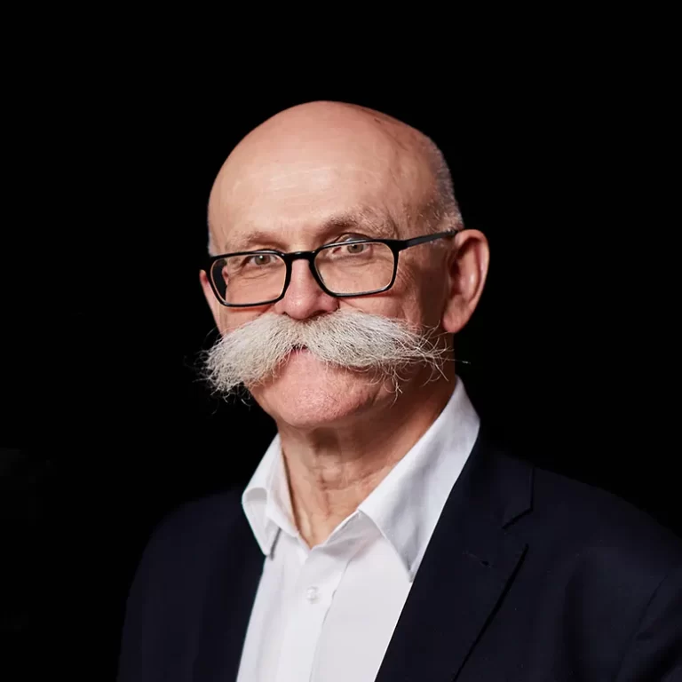 Wadysław Grochowski