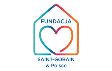 Fundacja Saint-Gobain w Polsce