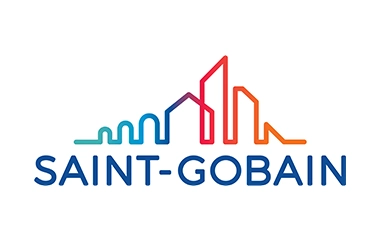 Saint-Gobain