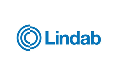 Logo Londab