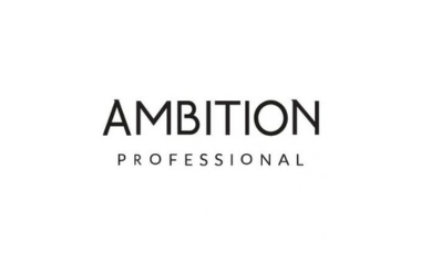 Logo Ambition Professional