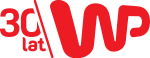 30LatWP