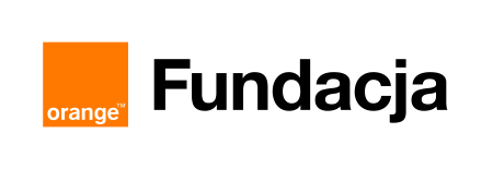 Orange_Fundacja_RGB_Master_Logo_Black_Text