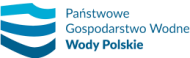 Państwowe Gospodarstwo Wody Polskie