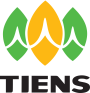 Tiens_Logo.svg