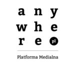 anywhere-platforma-medialna-1-1