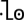 Agencja Lochiko.pl