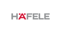 hafele