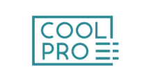 coolpro