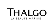 thalgo